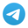 Для общения в Telegram нажмите и сохраните